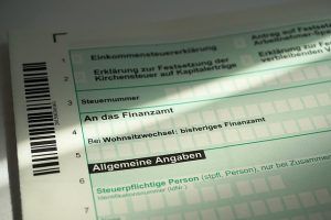 tax-return-1368168_640 (1)