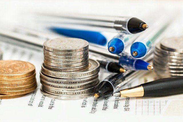 Decreto 374 abril 09 de 2021 MHCP – Ampliación fechas de pago declaración de renta para micros y pequeñas empresas