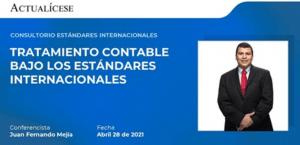 consultorio-28abril2021