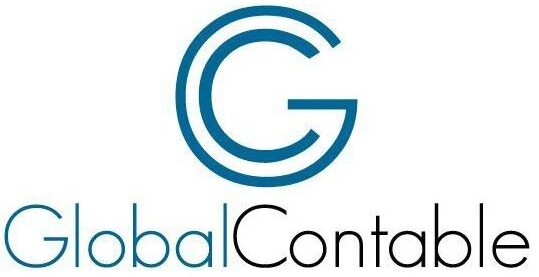 GlobalContable