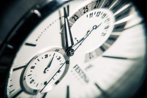 clock, time, watch