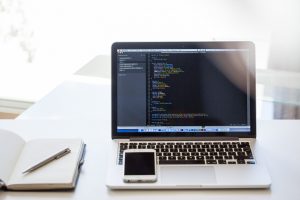 laptop-1839876_1280