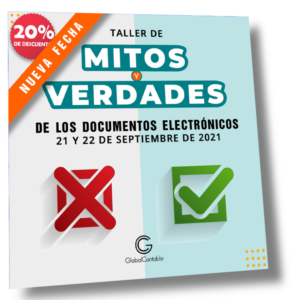 Mitos-y-Verdades-Diseno_1a1_a3-768x768