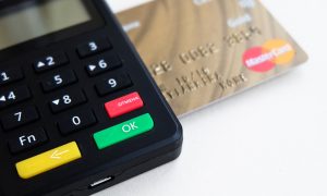 banking-4896665_1280