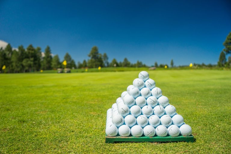 Aportes en clubes sociales y deportivos. Concepto CTCP 421 de 2021 9 golf 1938932 1920