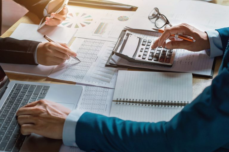 Decreto 1311 de 2021. Permite reconocer en el patrimonio el Impuesto diferido por cambio de tasa 6 shutterstock 1066841963 2048x1365 1