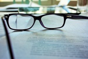 glasses-g81186eb53_640