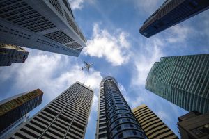 skyscrapers-g6534fb48e_1920