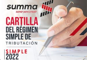 cartilla