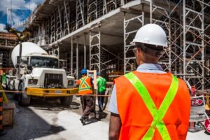 construction-g7e7739c13_1280
