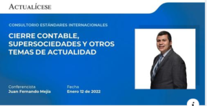 consultorio-efectos-tributarios-de-las-niif-12-de-enero-de-2022