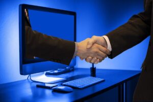 handshake-g754c25f01_1280
