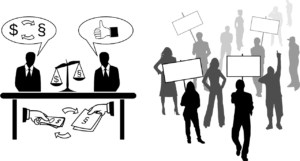 lobbying-g0d8d7b274_1280