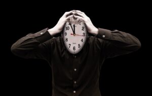 stress-g239ad4f92_1280
