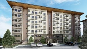 condo-geb37b57d0_1920