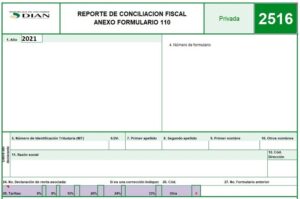 f2516-imagen2021