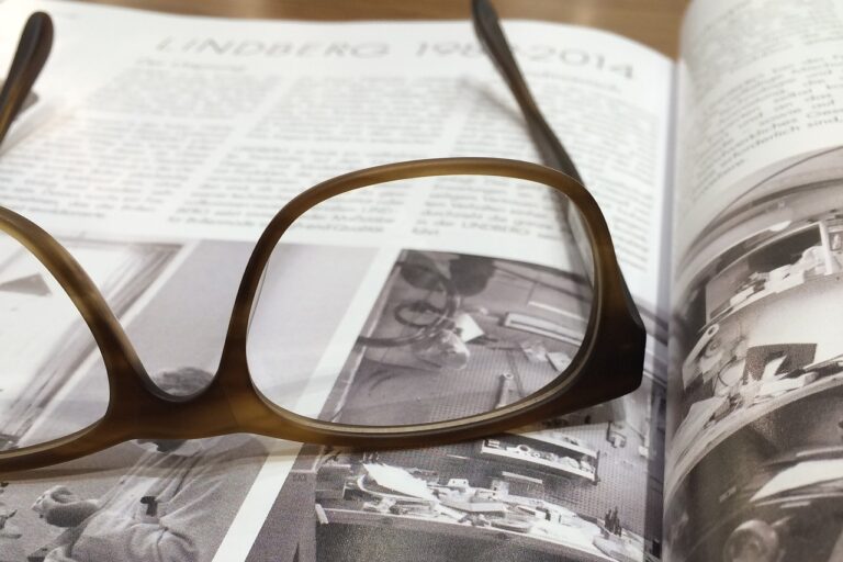 REVISTA NEGOCIO 1650981092