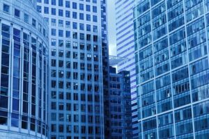 architecture-g734e82053_640