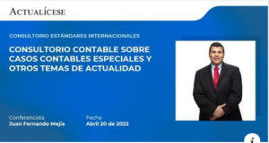 consultorio-20abril2022