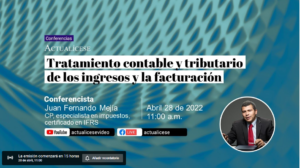 ingresos