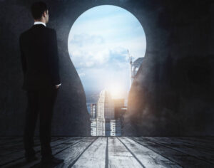 istockphoto-876255938-612x612