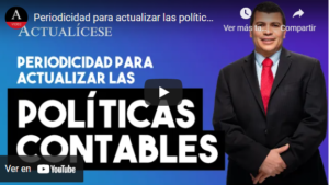 politicas