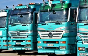 truck-gb3f2f99d8_640