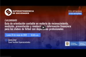 guia-Contable-Clubes-de-Fútbol-Deportistas-Profesionales