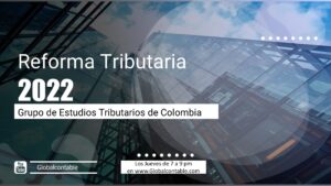 ReformaTributaria22022.PNG