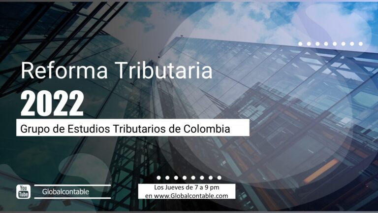 ReformaTributaria22022.PNG