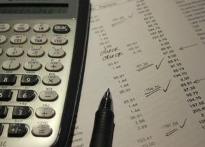 Tax