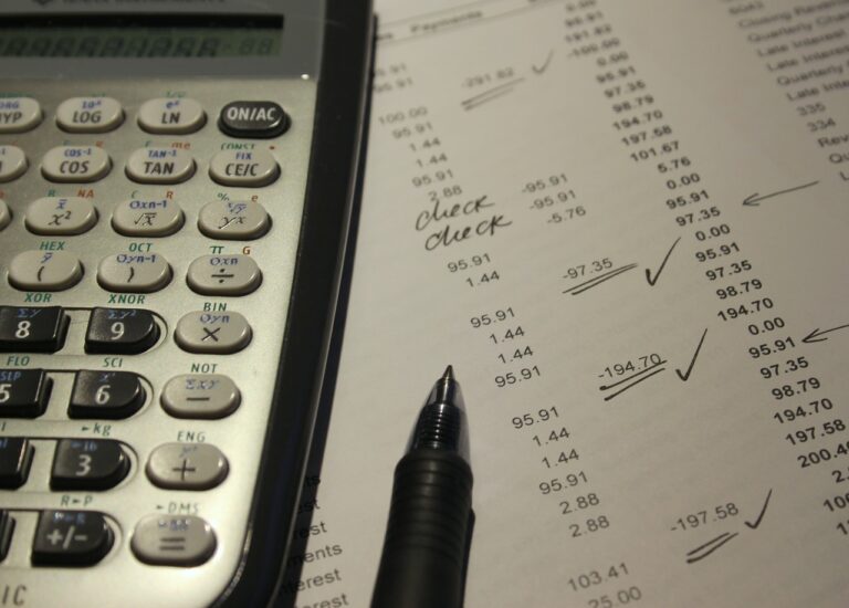 tax 1659621343