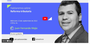 Estrategias-PlaneacionTributaria-ante-la-ReformaTributaia