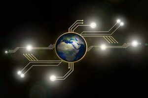 crypto-geba709756_640