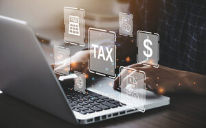 istockphoto-1335050708-170667a