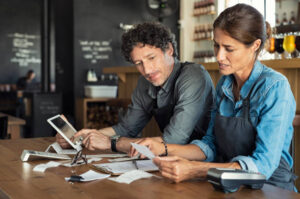 istockphoto-1040303566-612x612