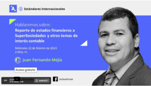 consultorio22-02-2023