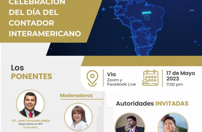 Efectos Tributarios de las NIIF en Latinoamérica. El caso de la depreciación (conferencia)
