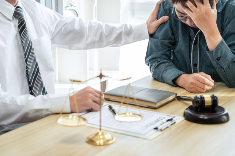 Resolución de Proveedores Ficticios o insolventes 3 Como se vive el Litigio fiscal en Mexico