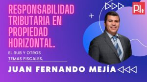 copropiedades-JuanFernandoMejia