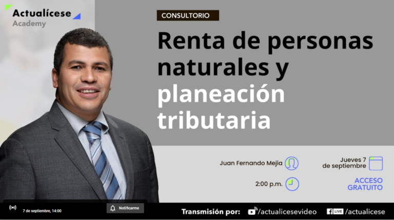 consultorio 7septiembre2023