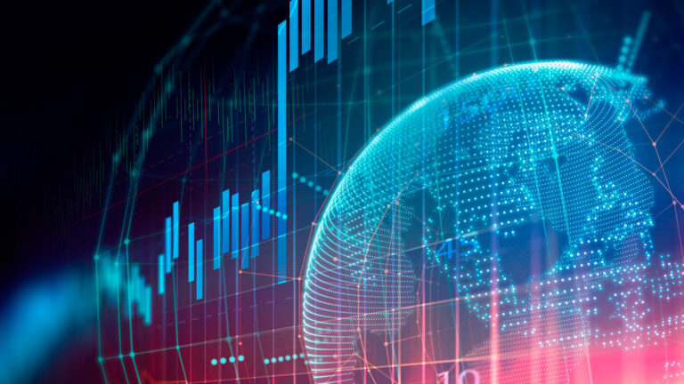 Sentencia 26634 del 11 de abril de 2024. Registro de Contratos por importación de tecnología entre Sucursal y Oficina Principal 7 1500x844 NIIF