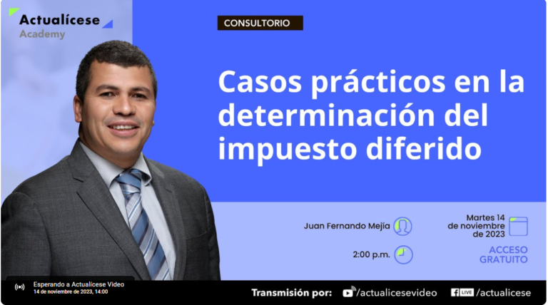 14noviembre2023