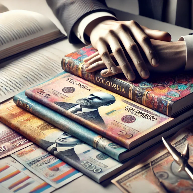billetes