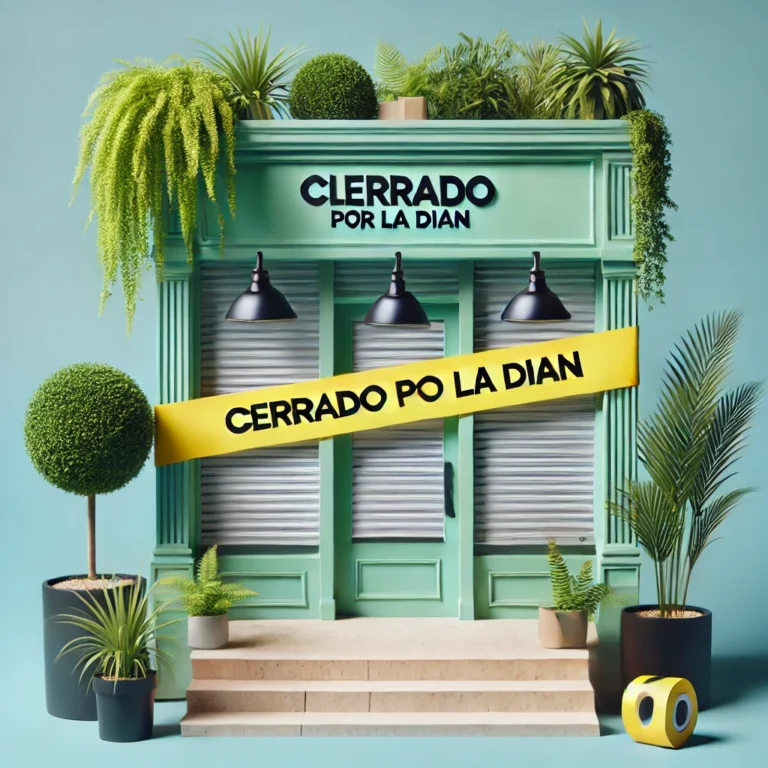 cerrado1