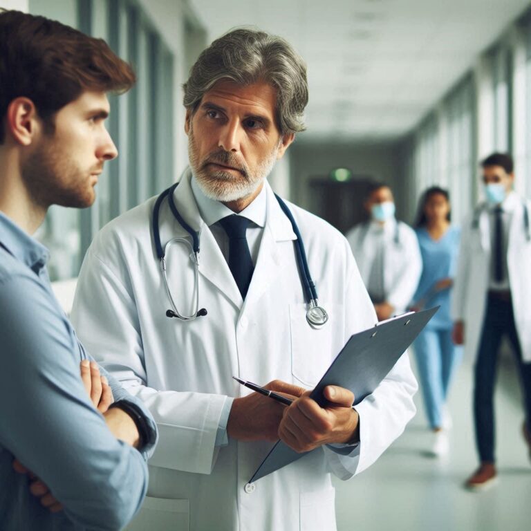 medico2