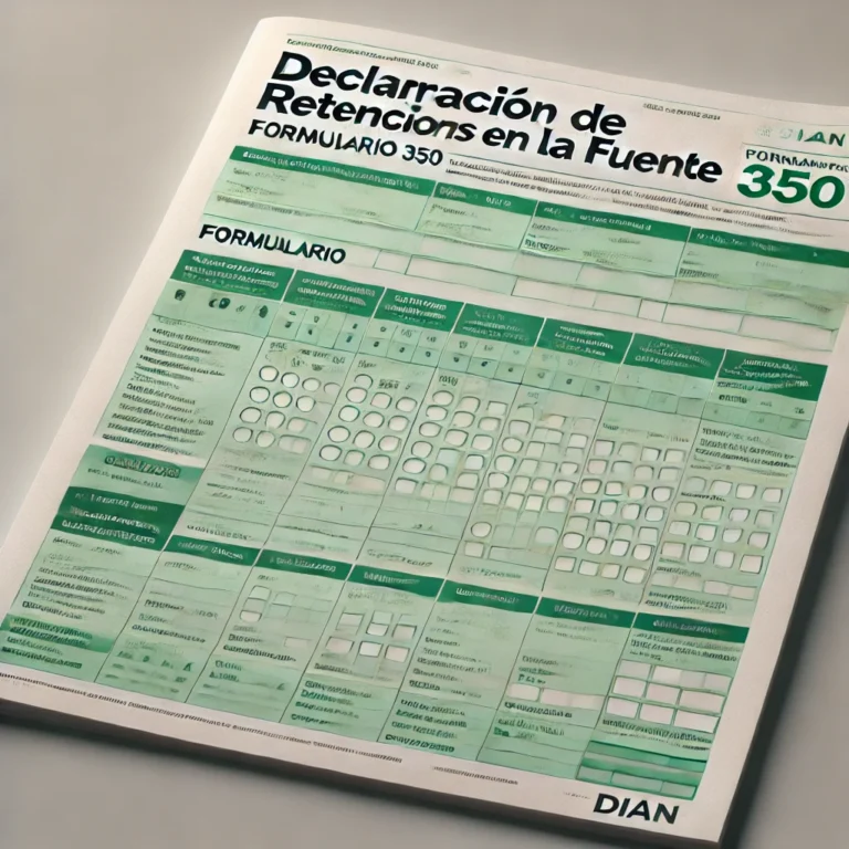 retefuente