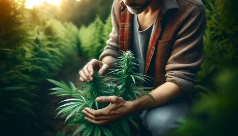 cannabis2