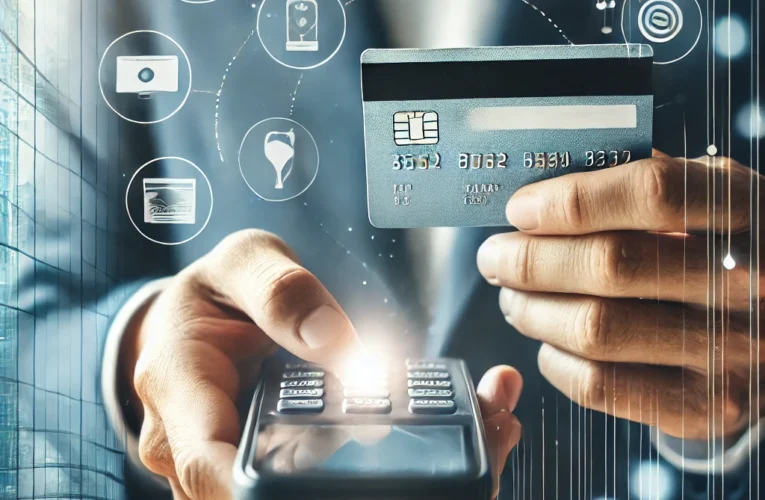 Concepto 766 de 12-09-2024: Facilidad de pago artículo 804 del Estatuto Tributario