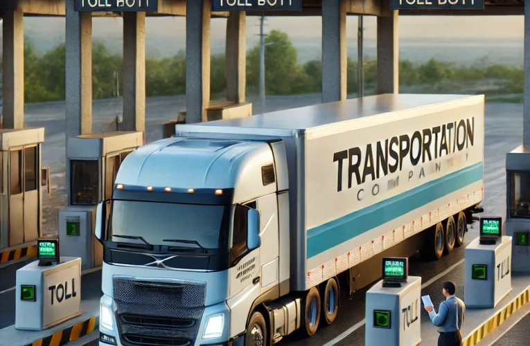 Concepto 745 de 06-09-2024: Documento equivalente electrónico tiquete de peajes